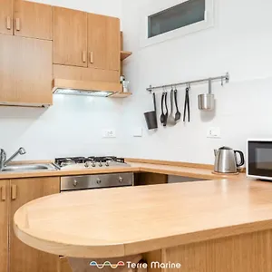 Rio Apartment