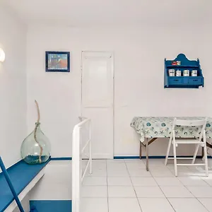  Apartment La Torretta Di