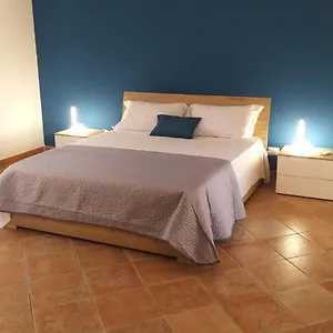 https://thats-amore-fiumicino-3.it-romehotels.com