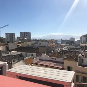 https://moda-central-location.es-andalucia.com